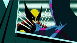 X-Men 97 - Season 02 Episode 09